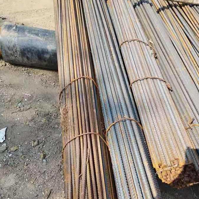 Beijing Door-To-Door Scrap Acquisition Manufacturer Has Been Focusing on Scrap Steel Recycling, Plastic, Waste Paper Shells and Newspapers for Many Years