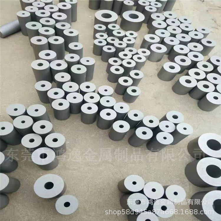 Производитель порошковой металлургии и материалов, карбидные формы для холодной ковки для проволоки из вольфрамовой стали