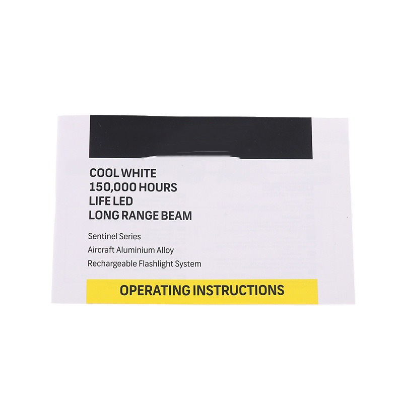 Enterprise album book printing product manual brochure printing color page album design printing factory