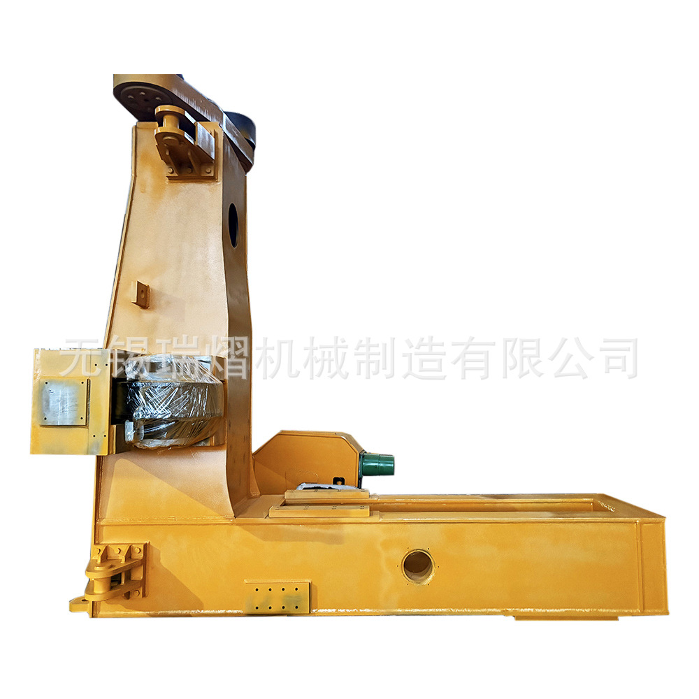 Steel Ladle Truck Components, Steel Ladle Casting Truck Components, Steel Ladle Truck Slag Trolley, Steel Manufacturer Direct Supply and Sales