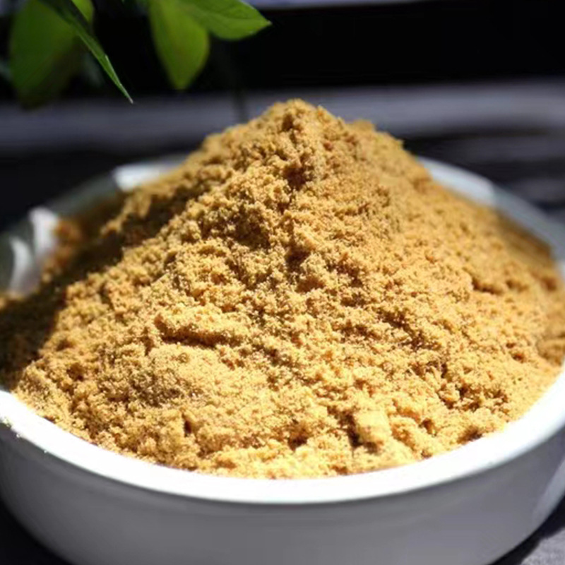 Five red powder and five black powder 500g canned five red soup, red jujube, medlar powder, whole grain meal replacement powder, ready-to-eat