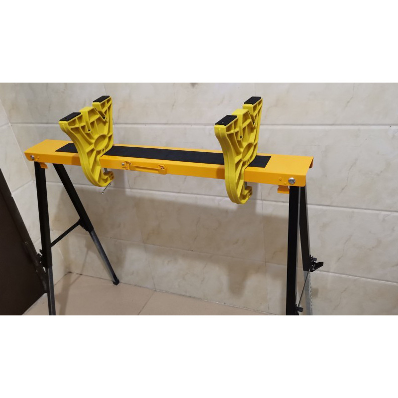 Стол для воска сноуборда, одноплатный и двуплатный, складной, портативный, подъемный, стол для хранения, зажим, настольный держатель