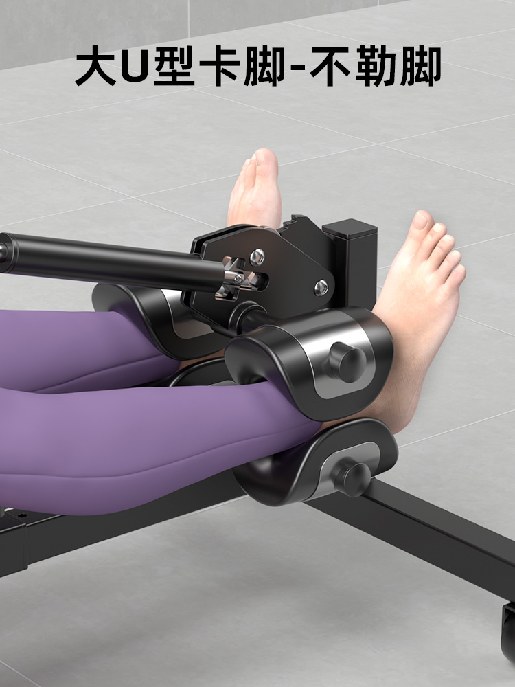 Cervical and Lumbar Spine Stretching, Spinal Traction, Neck Hanging, Home Exercise and Fitness Equipment, Leg Inversion Machine, Soothing Bed