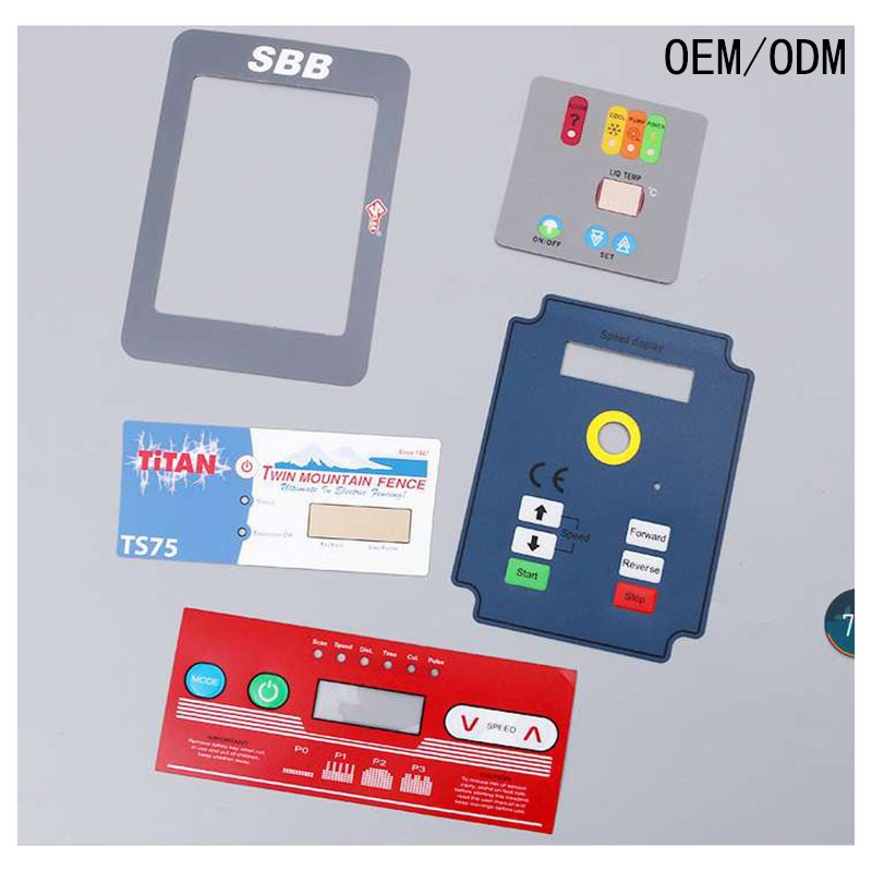 Индивидуальная прозрачная акриловая цветная печать индивидуальная UV плоская обработка акриловая струйная печать печать на деревянной доске UV струйная обработка