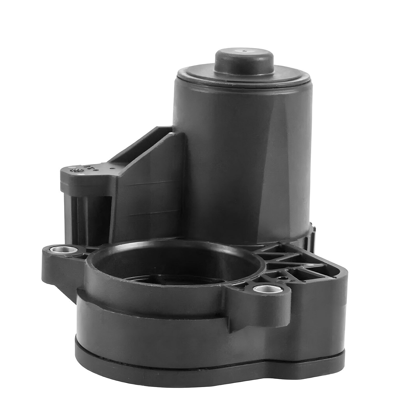 43021-Tea-T02 Parking Brake Is Suitable for Honda Civic Ci Vic Xiangyu 6-Tooth Rear Brake Cylinder