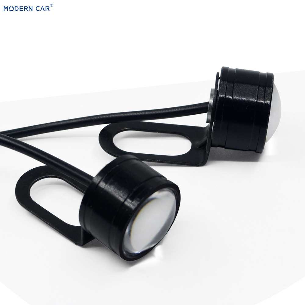 Motorcycle Eagle Eye Lights, Ghost Fire Lights, Modified Lights, Accessories, Eagle Eye Pedals, LED Mirrors, Front Flash Rogue Lights