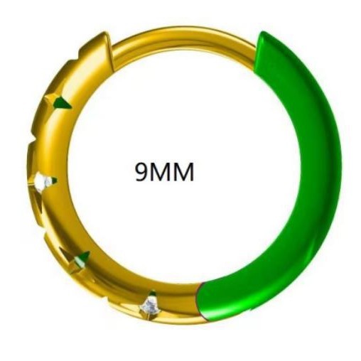 925 Sterling Silver Jewelry Processing, Customized with Drawings and Samples, European and American Best-Selling Design Earrings, Rings and Necklaces Manufacturer