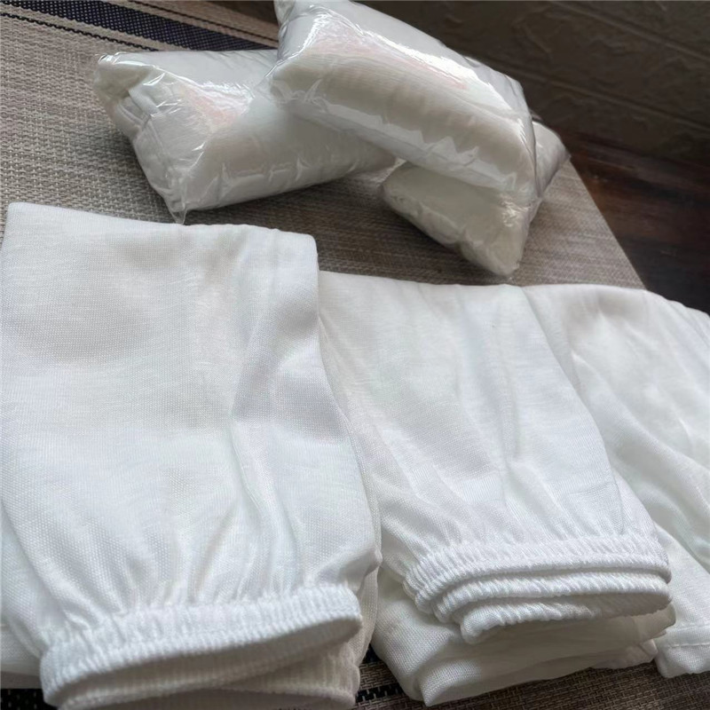 Disposable Cotton Underwear for Men and Women, No-Wash Boxer Briefs for Business Trips, Travel Portable Sauna Shorts, Thickeneded Underwear