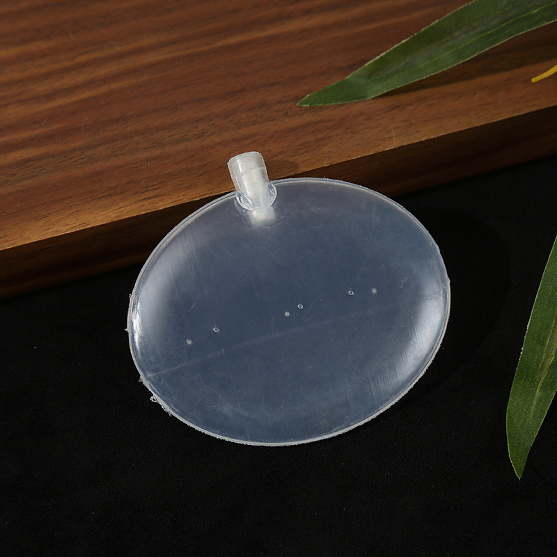 Bb Called Toy Airbag, Bb Called Accessory, Bb Head Plush Toy Accessory, Toy Sound Maker, Infant Toy Plastic