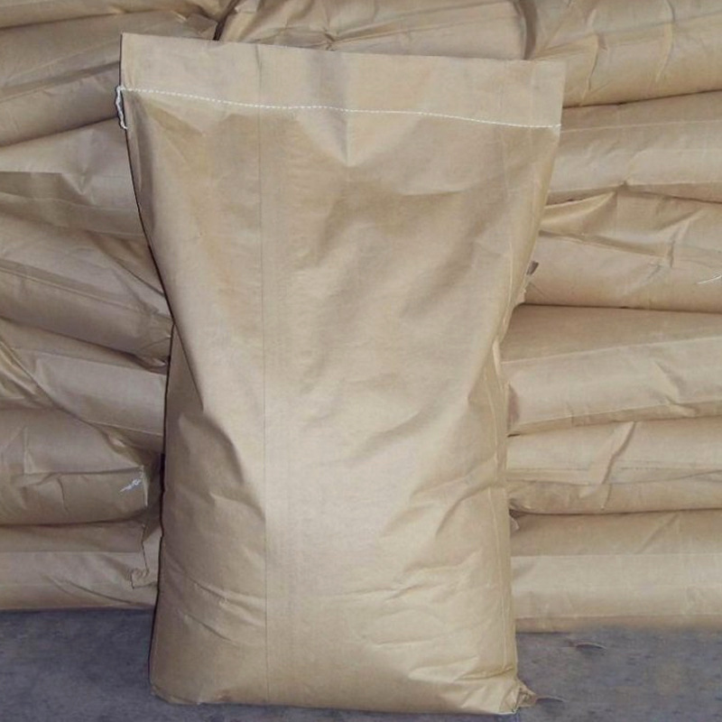 Bisphenol a Bisphenol Propane Bpa Synthetic Material for Rubber