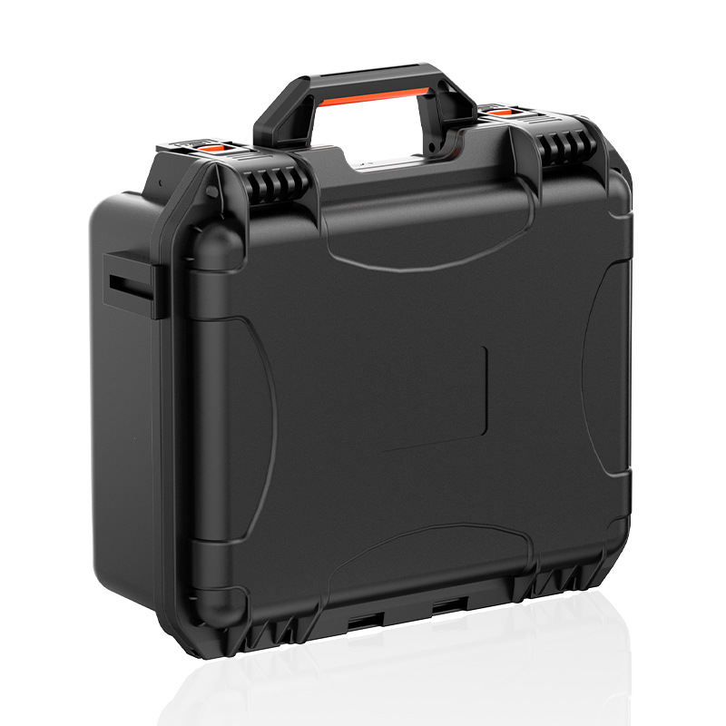 Коробка для хранения с замком Psa Rating Card, для карт Pokémon, Magic Card, Yu-Gi-Oh