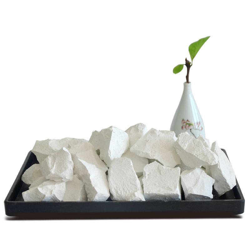 Quicklime Block Desiccant Lime Block Quicklime Block Lime Block Dehumidification Moisture-proof Lime Dehumidification Household Moisture Absorption