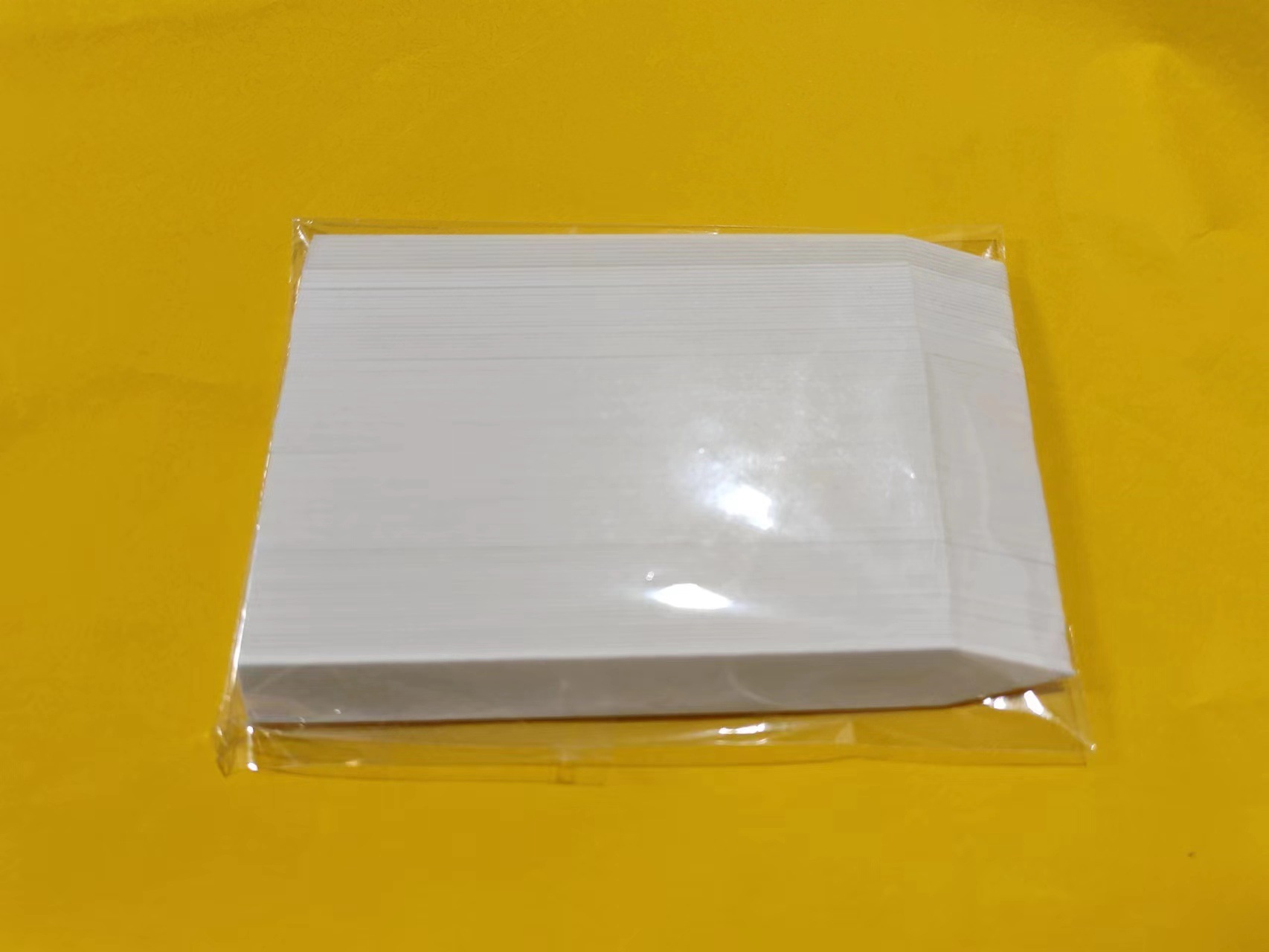 0.6 Super Thick Imported Pure Cotton Fragrance Test Paper Fragrance Test Strip Fragrance Test Strip Fragrance Fragrance Essential Oil Fragrance Test Fragrance