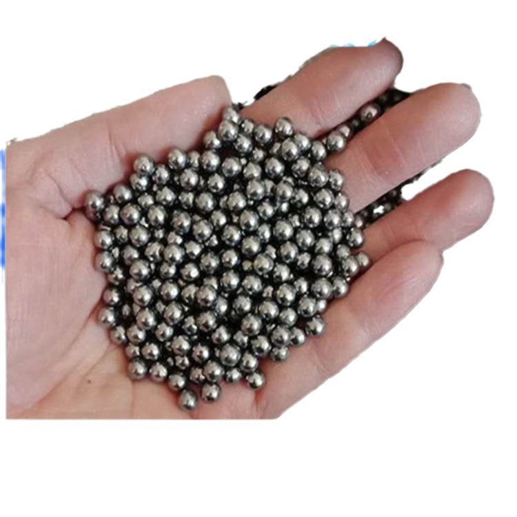Lead Beads, Lead Sand, Lead Granules, Industrial Counterweights, Lead Beads, Lead Sand