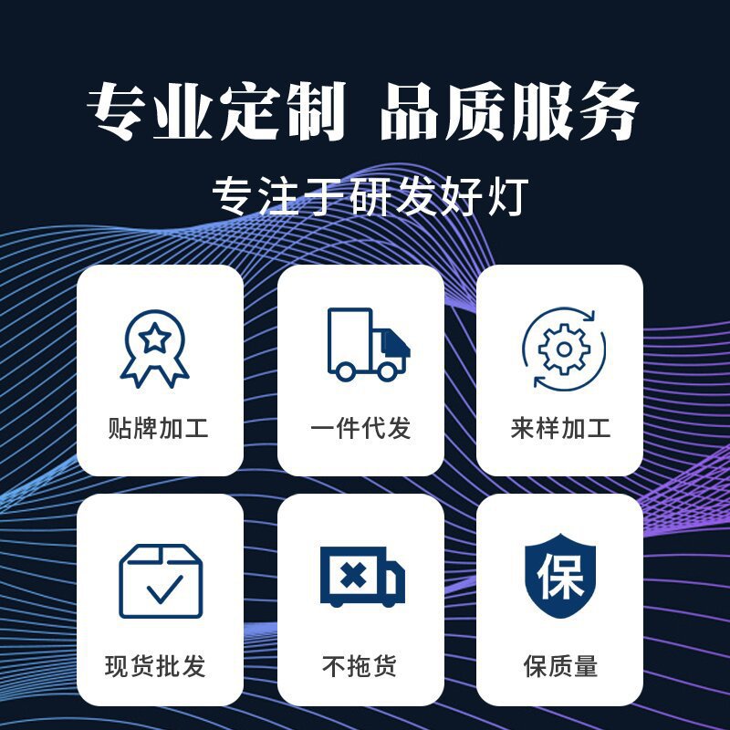 Smart Led 45W Light Source Decorative Fiber Optic Machine Lamp Rgb Accessories with Remote Control Cultural Tourism Night Park Lighting