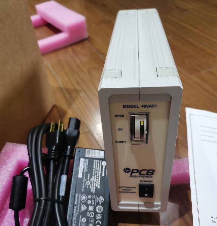 Correction Snec-002/Snec-Oo2 Xinzhi Nuo Controller Usage Instructions