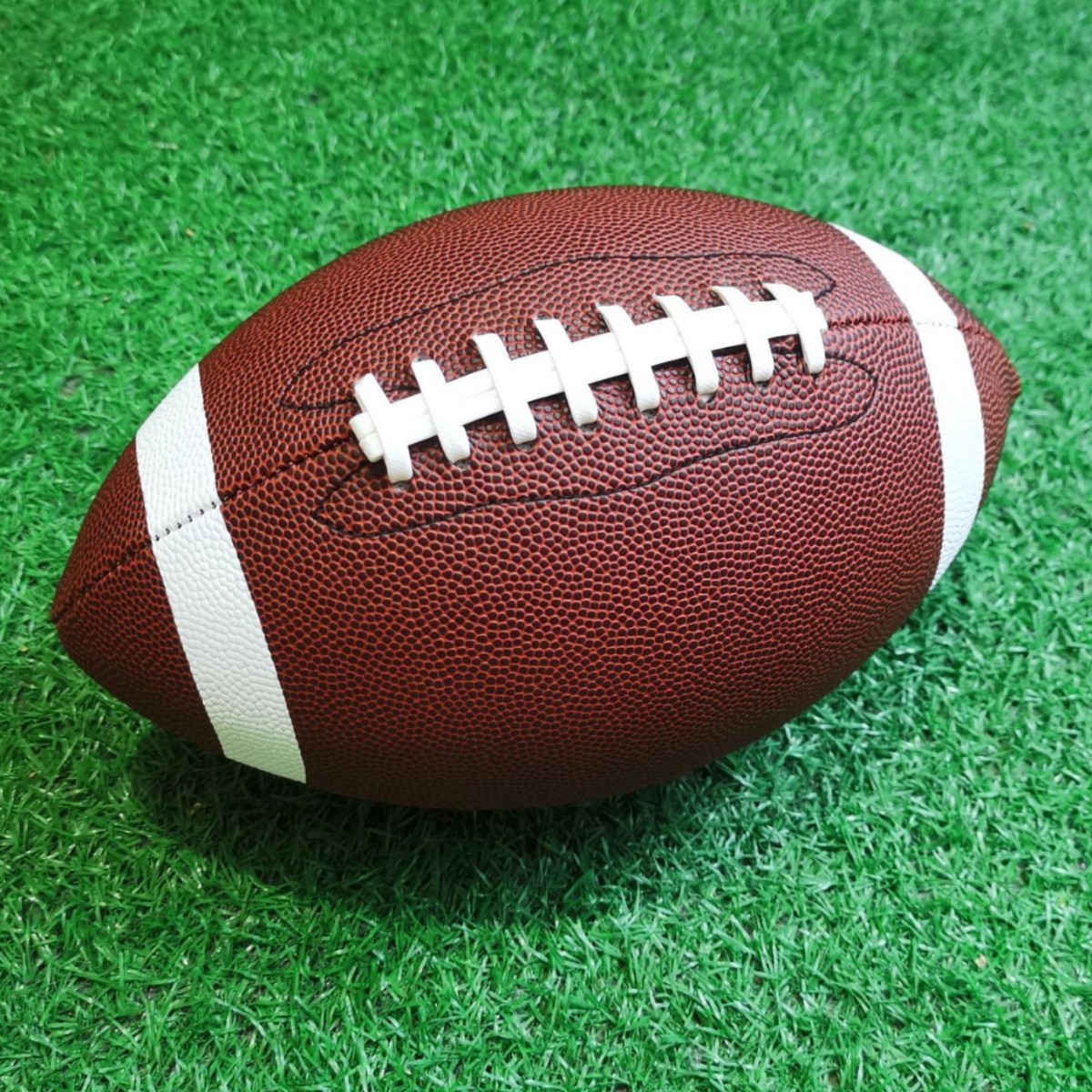 Индивидуальный оптовый мяч с завода в наличии №3, №6, №9 стандартного соревнования ПУ/ПВХ