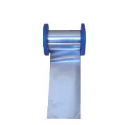 Tin foil pure tin sheet pure tin strip sn99.99% tin plate tin foil high purity tin sheet tin strip electromagnetic shielding conductive heat dissipation