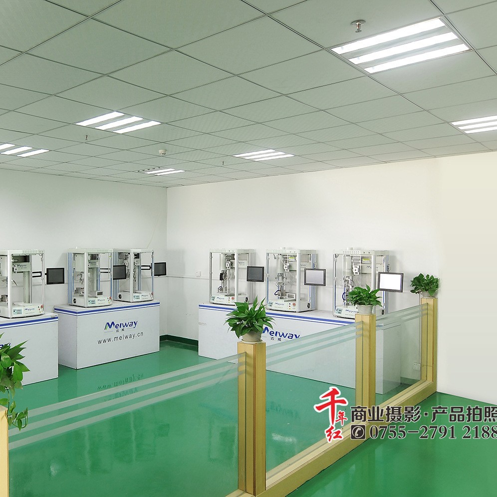 Outdoor Scene Shooting: Providing Photography Services for Various Outdoor Scenes in Shenzhen