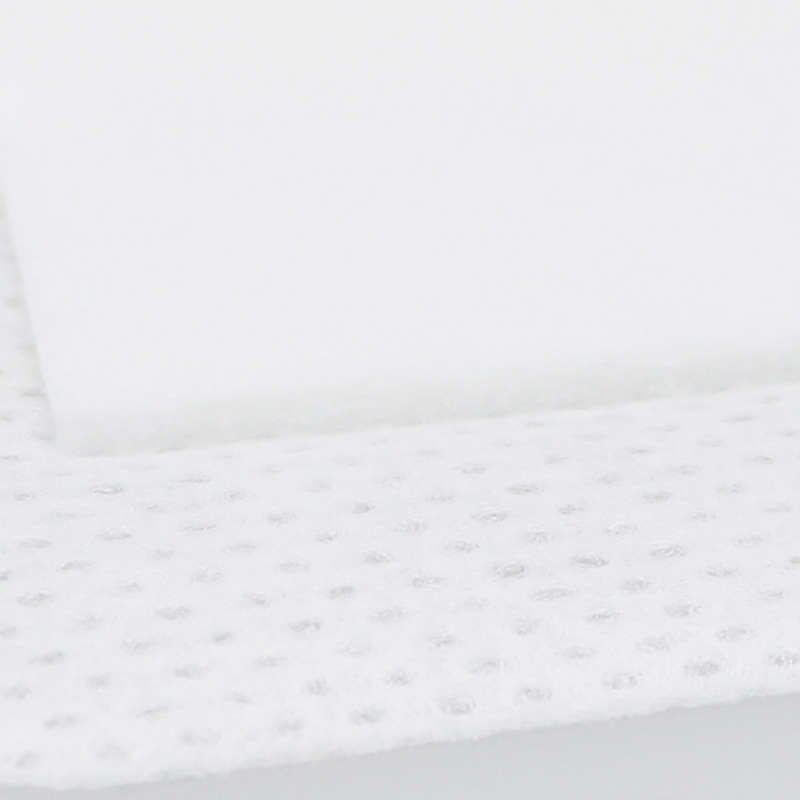 Sterile Application of Berta Fruit Large Breathable Self-adhesive Wound Datch Various Sizes Separate Packaging Single Piece