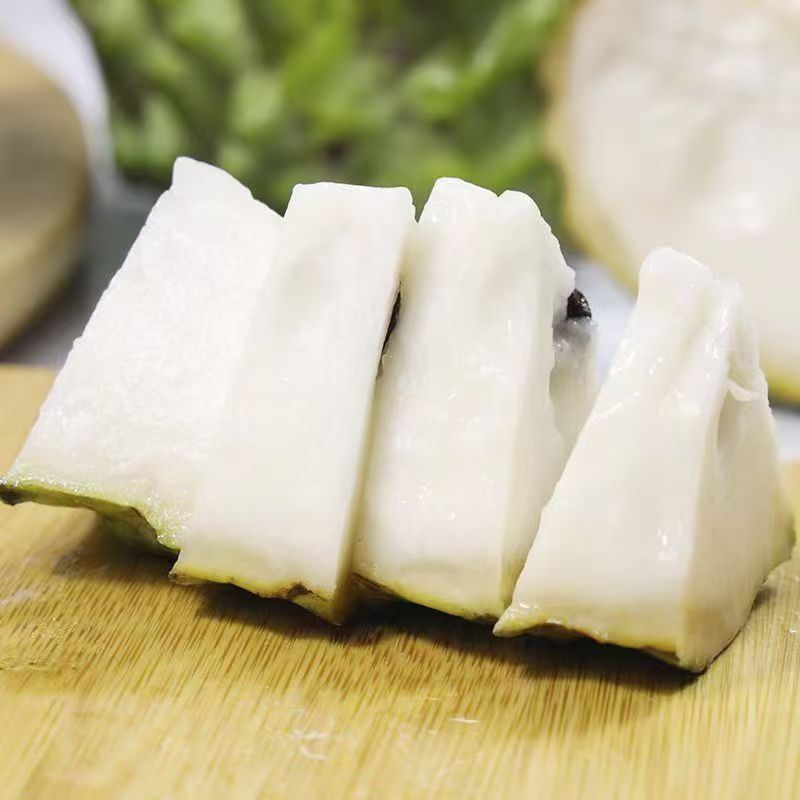 Fresh Sakyamuni Fruit from Yunnan 2.5kg Large Eye Pineapple Milk Buddha Head Fruit Ringo Moni Fruit Seasonal Fruit