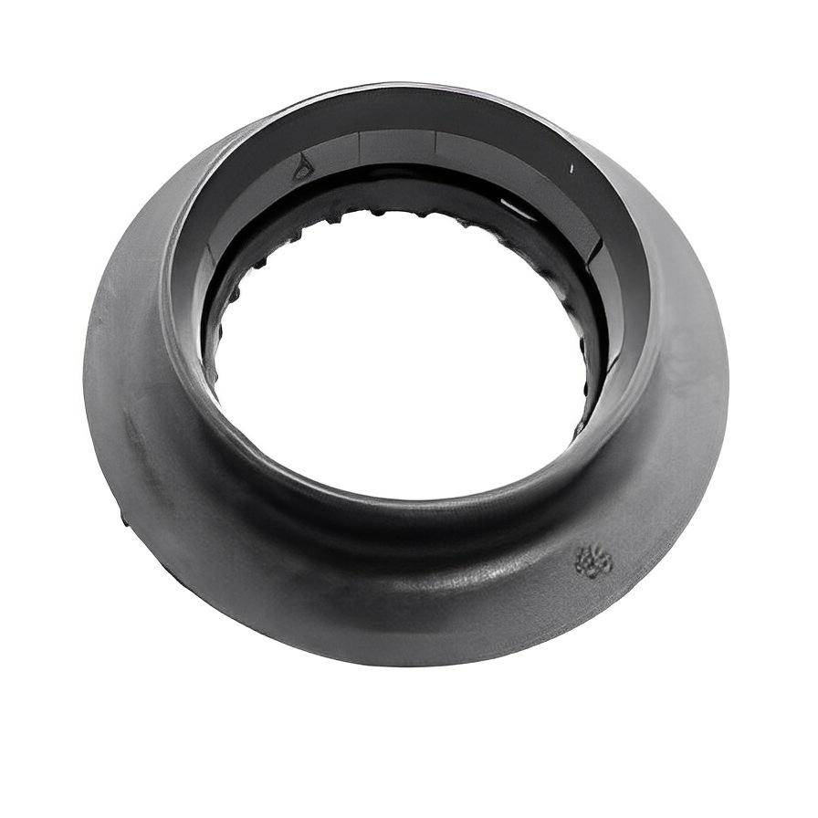 96626331 Chevrolet Captiva Opel Andra Front Shock Absorber Top Rubber Pressure Plane Bearing Cross-Border