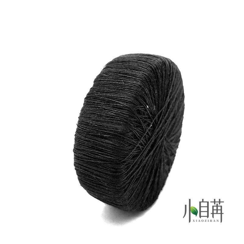 [Cross-border Exclusive Supply] Tuo Grass Substrate Tuo Mud Water Grass Breeding and Propagation Planting Grass Carbon Substrate Big Tuo Small Tuo Foundation