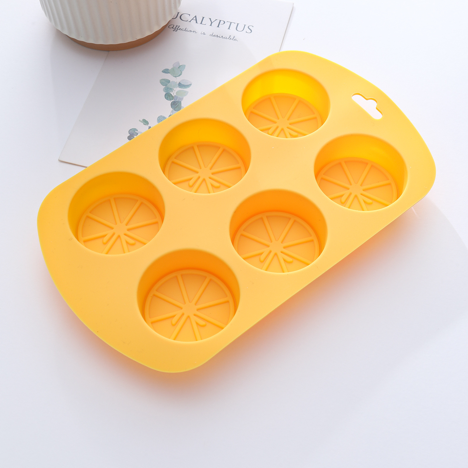 Baby Food Supplement Mold Food Grade Liquid Silicone High Temperature Resistant Candy Chocolate Mold Ice Tray Ice Cube Mold