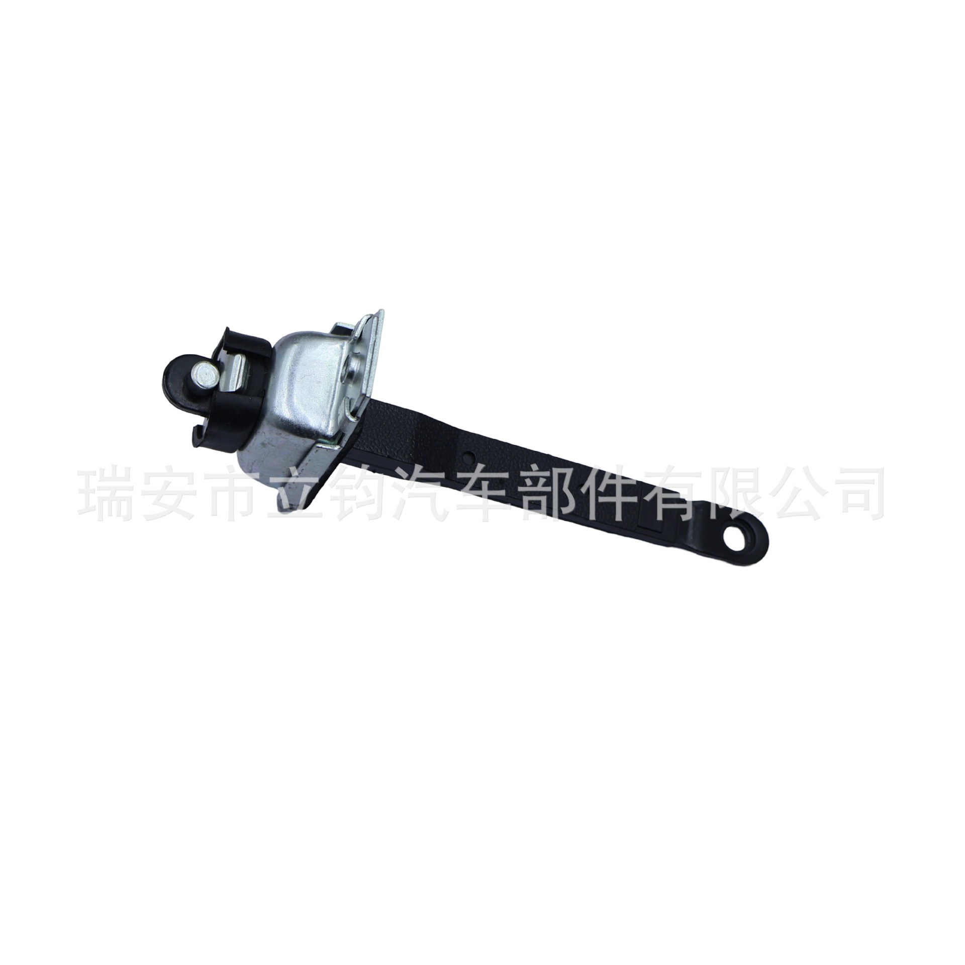 Suitable for Toyota Door Limiter 68610-35030 Door Check Strap