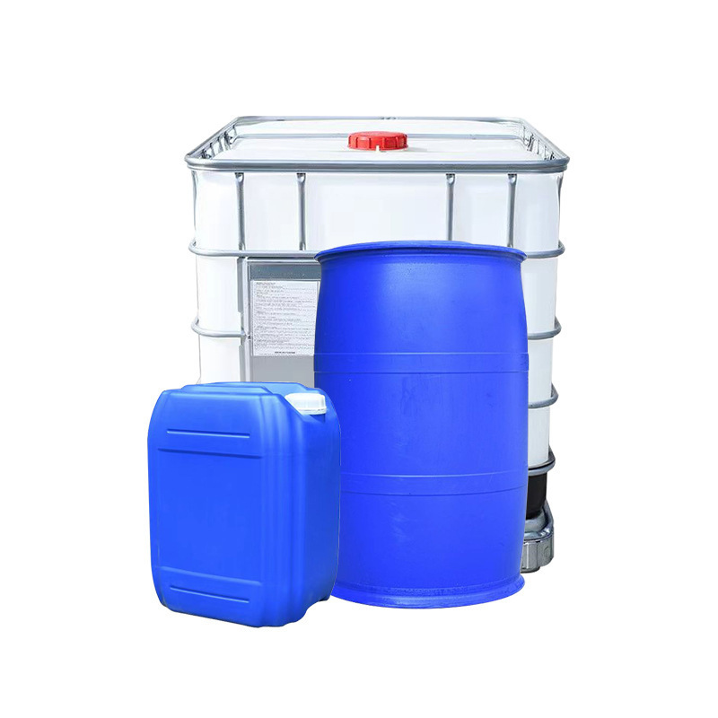 Spot Supply of Dioctyl Naphthalene Sulfonic Acid Barium Anti-Rust Lubricant Additive T705 Dioctyl Naphthalene Sulfonic Acid Barium