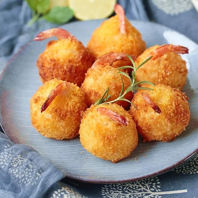 Wowzhao Snow Corn Starch 500g Food Thickener Baking Catering Raw Material Coagulation Corn Starch Factory Direct