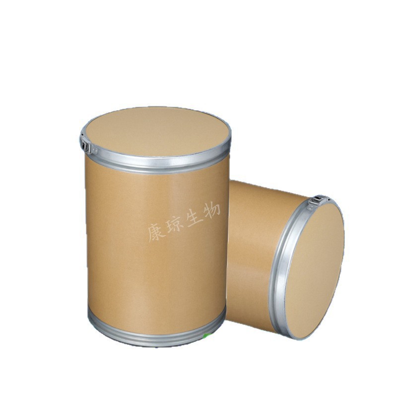 Dimethyl Succinate 6289-46-9 Dmss Ester 100g 1kg