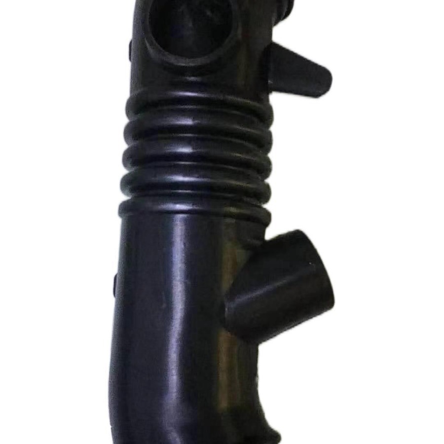 17881-62130 Toyoto Ida Intake Pipe Dust Cover and Molded Extruded Rubber and Plastic Products