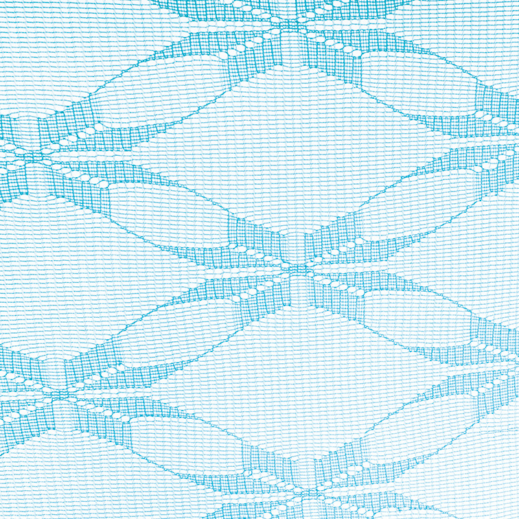 Y Portable Children's Folding Mosquito Net Full Cover Baby Foldable Umbrella Mosquito-proof Anti-fall Baby Mosquito