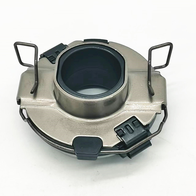 Isuzu Clutch Separation Bearing 60RCT3225F0 Also Strong Bearing