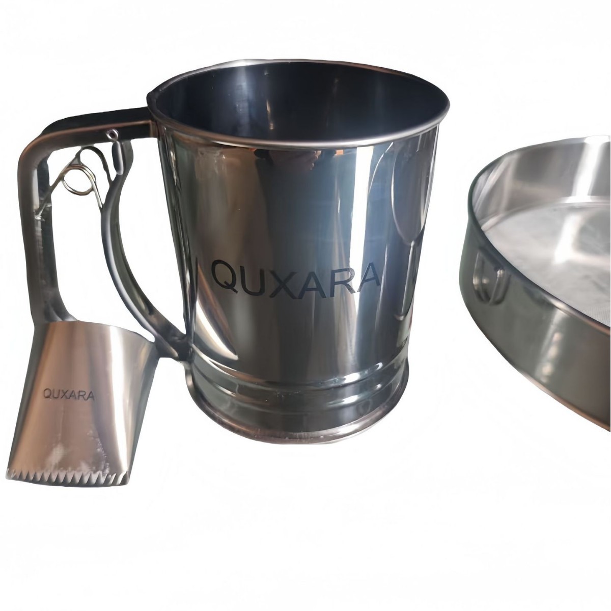 Screen Printing, Plastic, Pad Printing, Screen Printing Processing, Factory, Hot Stamping