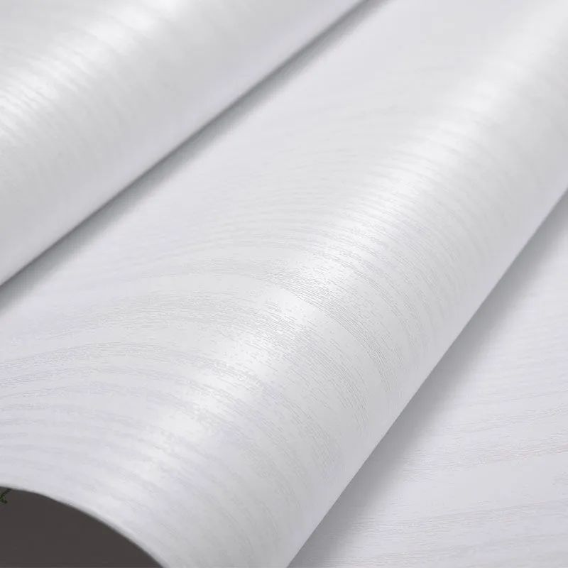 Утолщенные наклейки с древесным рисунком, экстра утолщенные, самоклеящиеся, водостойкие, для ремонта старого письменного стола