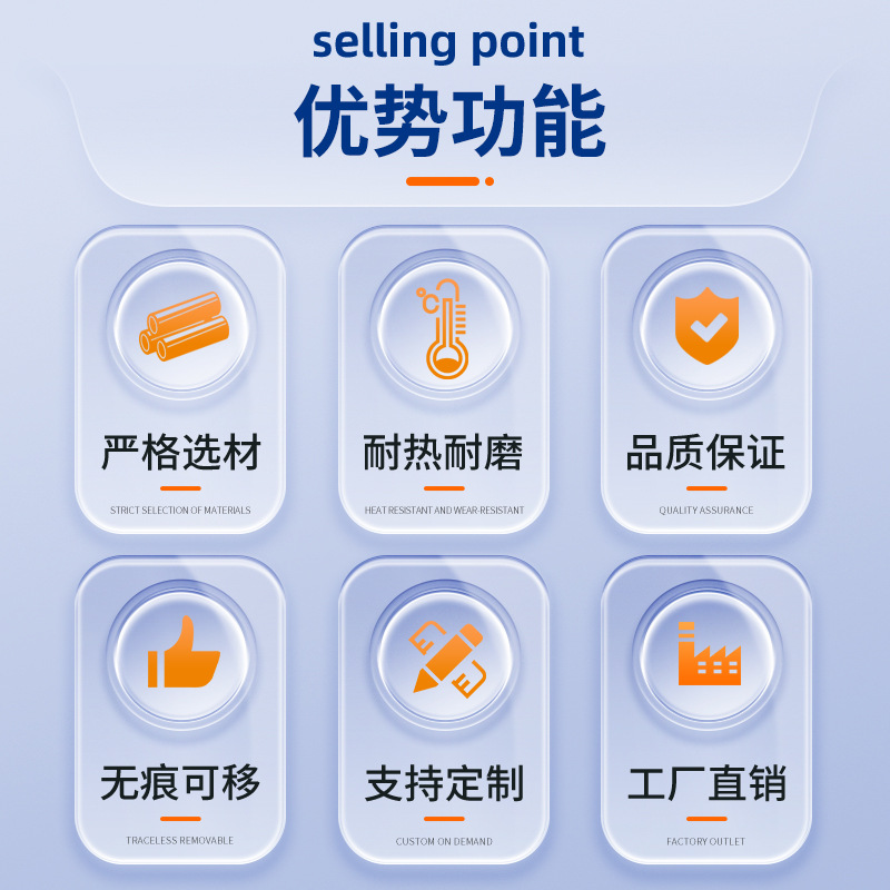 Professional Manufacturer of 3240 Epoxy Boards, Yellow Epoxy Resin Boards, Drilling and Chamfering, Custom-Made According to Drawings, Insulating Boards