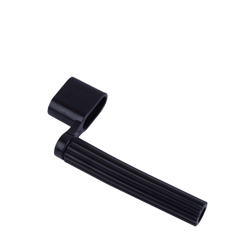 Acoustic Guitar Tuner, High-Quality Two-In-One Tuner, String Remover, String Puller, String Changing Tool, Guitar Instrument Accessories