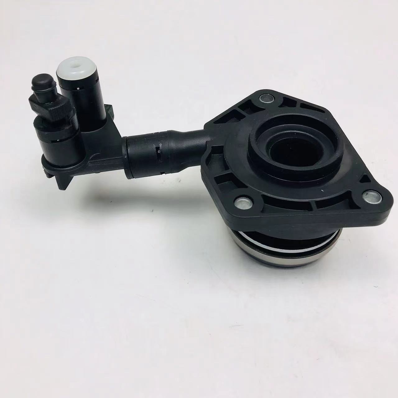 1514143/1547820/8V217A564Ab Is Suitable for Ford 1.8 Car Bearings