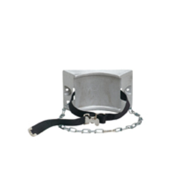 G3280-67064 Agilent Agilent Cutting Cone Platinum Tip with Copper Base Laboratory Consumables