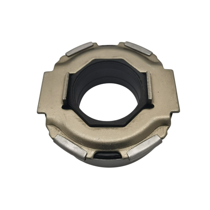 Car bearing wholesale 48RCT3303 suitable for Chang'an Star 474 car accessories clutch release bearing
