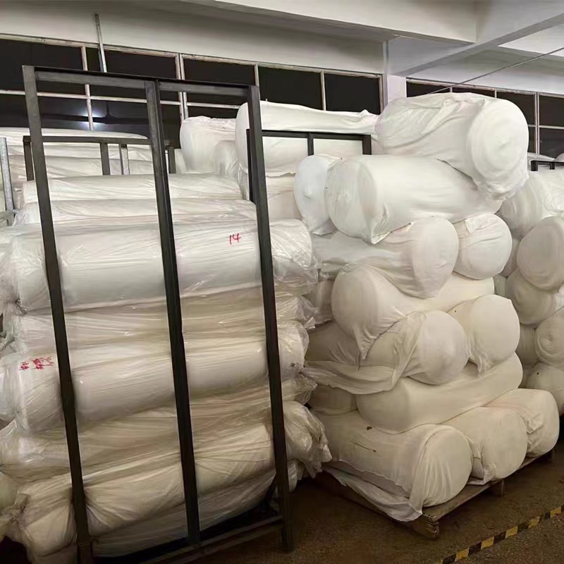 Machine Cleaning Cloth, Industrial Rag, Oil-Absorbing and Water-Absorbing Pure Cotton, Lint-Free, White Waste Cloth, Rag, Wiping Cloth, Rag Wholesale