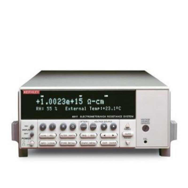 Negotiable At-Em-K Nanogenerator Programmable Software Can Be Tested for Free