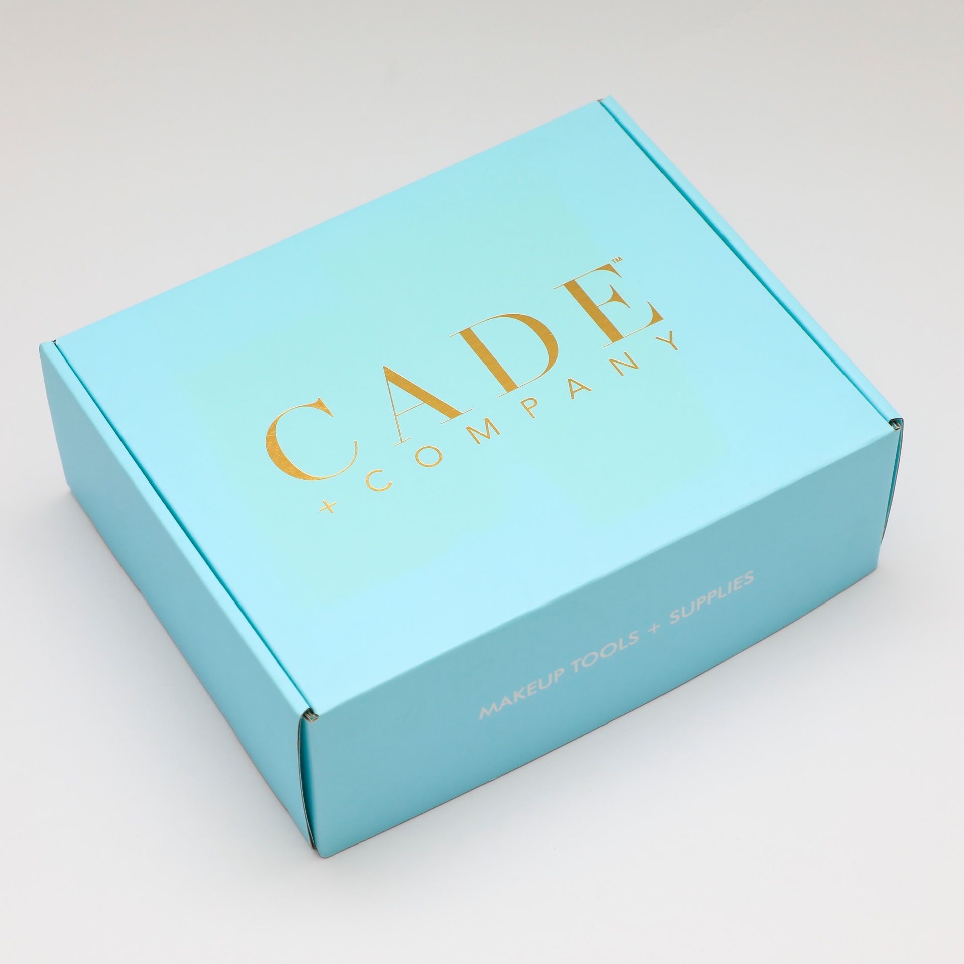 Коробка из цветного гофрокартона с индивидуальной настройкой, цветная коробка для самолетов, упаковка цифровых продуктов, индивидуальная упаковка для кабелей