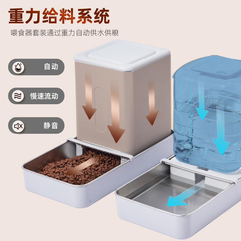 Pet Dog Dog Mouth Mask Anti-eating Mouth Mask Anti-barking Anti-biting Koji Teddy Special Anti-licking Mouth Mask Small