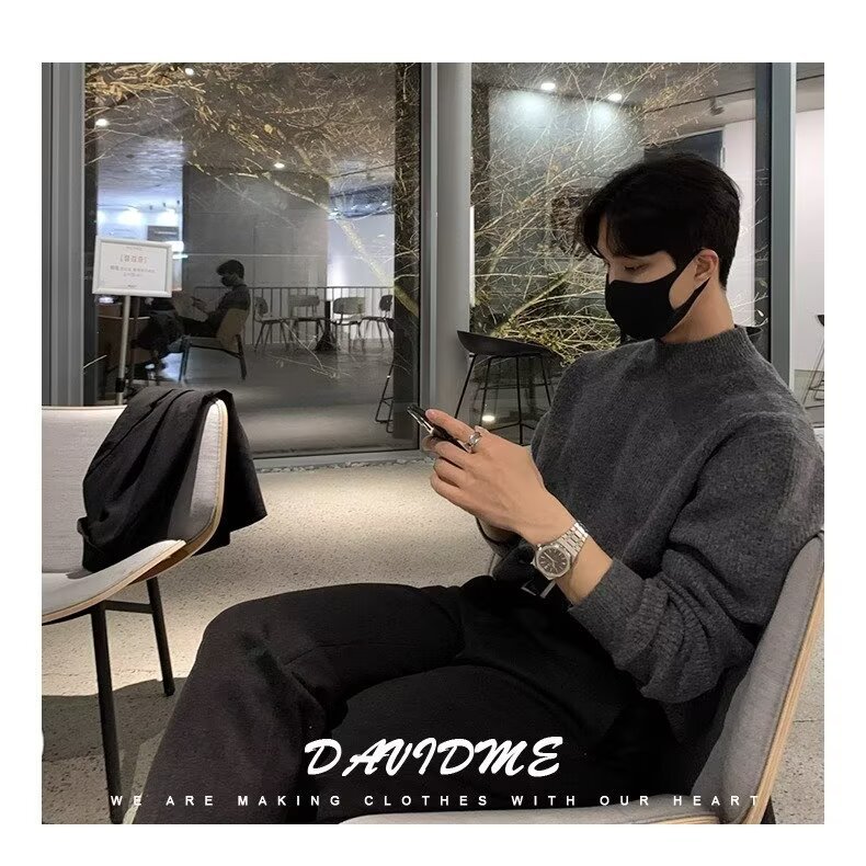 Серая 3XL коричневая 37 высококачественная сетевая диаграмма Bm172P черная другая