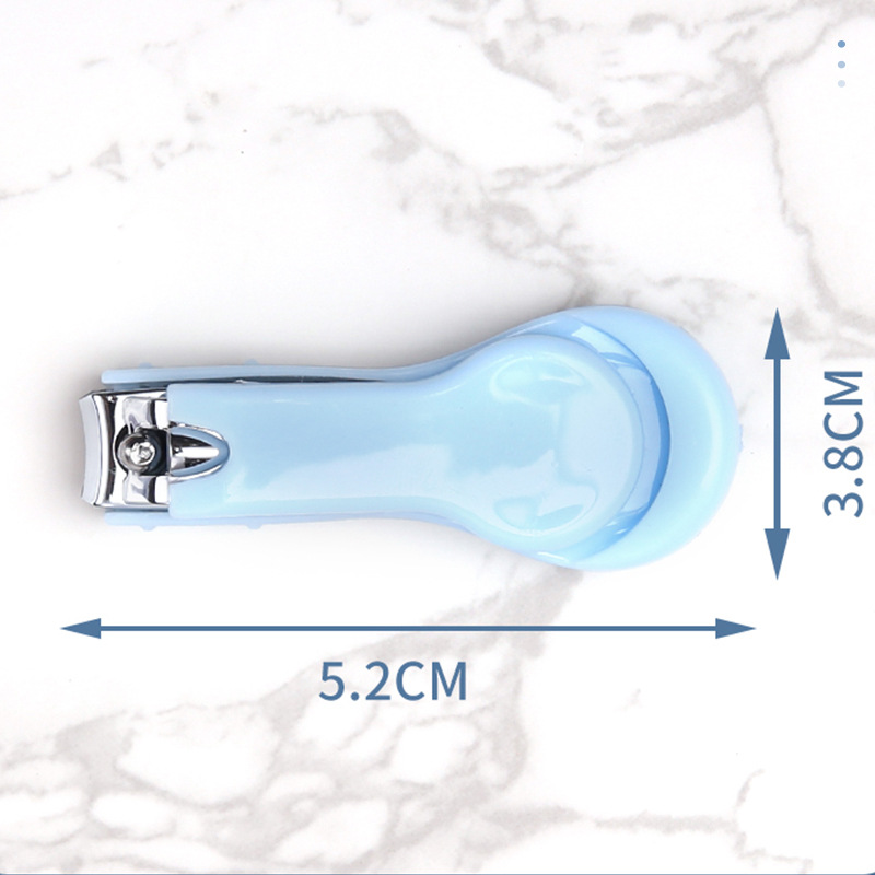 Baby Nail Clippers, Baby Nail Clippers, Children's Nail Clippers, Baby Nail Clippers, Children's Nail Clippers, Big Children's Baby Sets