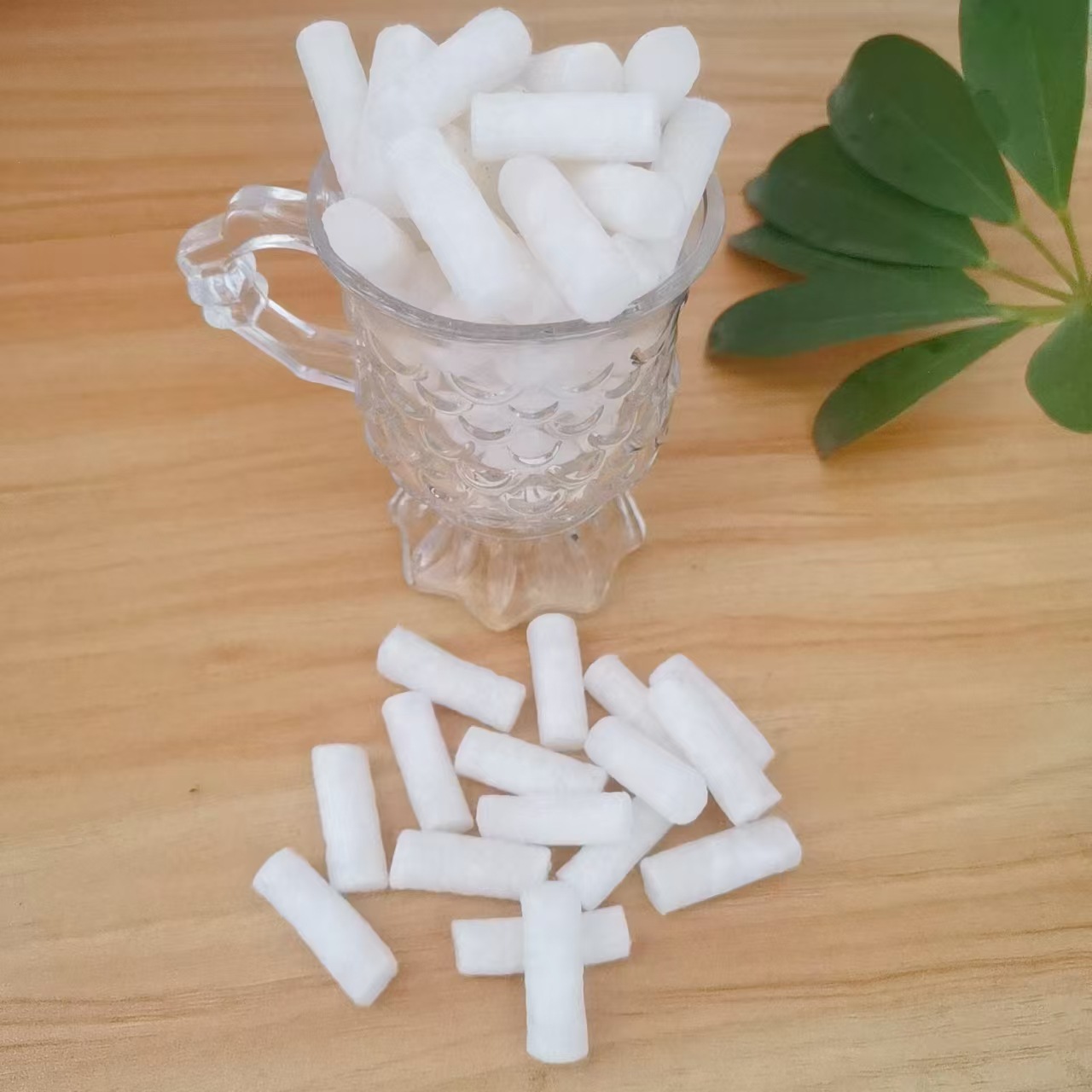 Outdoor Ignition Cotton, Outdoor Ignition Cotton Swab, Picnic Camping Style Ignition Cotton Swab