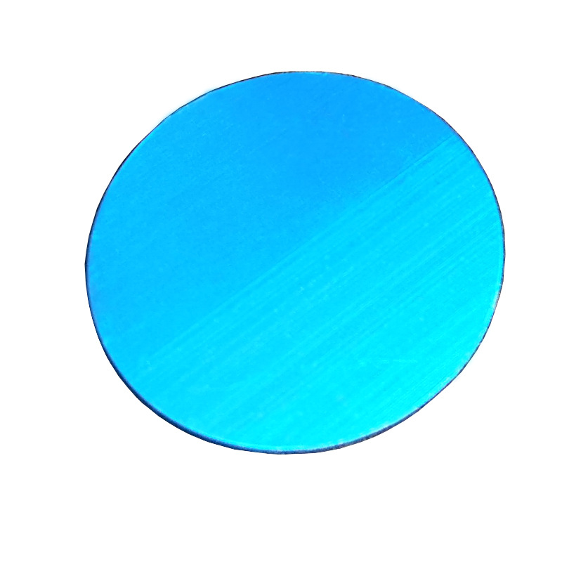 Magnet Sheet Iron Sheet with Adhesive Backing Car Mobile Phone Holder Magnetic Attraction Magnet Sheet Factory Direct Sales Stainless Steel in Stock